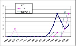 レンチ2.jpg