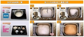 GOPAN工程写真2.jpg