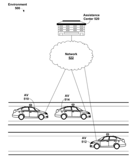 us9547989_mainfig.png