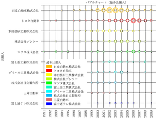 B60R21-624G-2.png