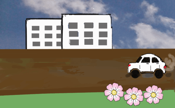 E088C3C7-0B69-48E8-9A7C-7E45855315CE.gif