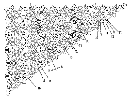 }`p^[.png