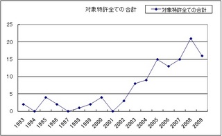 レンチ1.jpg